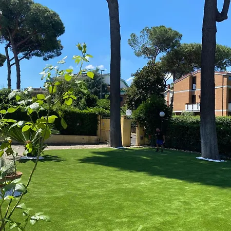 Villa Orsini-2